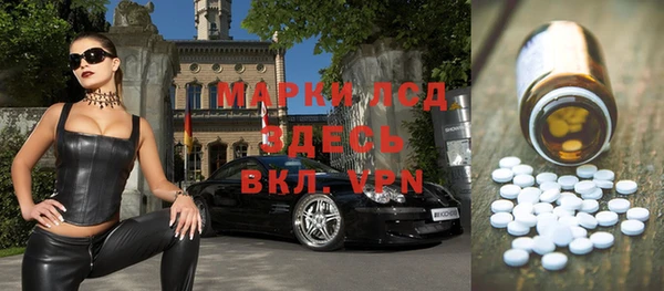 мяу мяу мука Алексеевка