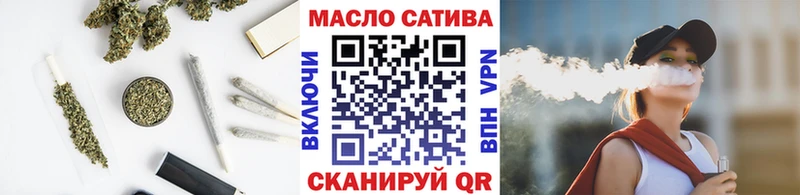 darknet состав  где найти   kraken как войти  Игарка  ТГК концентрат 